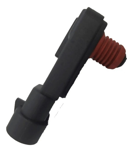 Sensor Map Chevrolet Rodeo