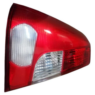Stop Trasero Derecho Renault Logan Sendero Modelo 2006-2011