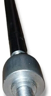 Kit De Reparticion Correa 104 Dientes (tensor Autoajustable)
