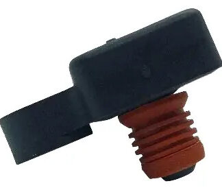 Sensor Map Chevrolet Aveo