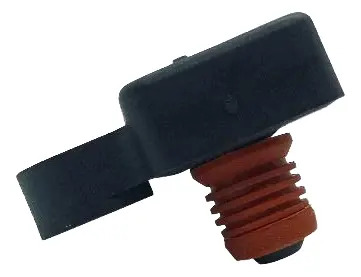 Sensor Map Chevrolet Aveo