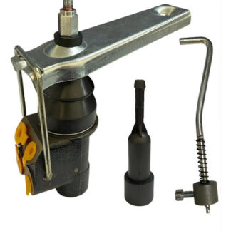 Limitador Freno Renault Logan 06-21/ Sandero/ Stepway 09-21