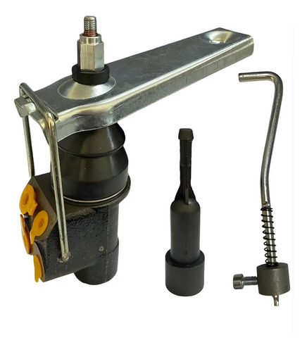 Limitador Freno Renault Logan 06-21/ Sandero/ Stepway 09-21