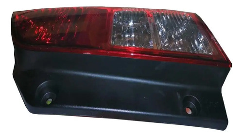 Stop Derecho Nissan Pathfinder R51 Modelo 2007