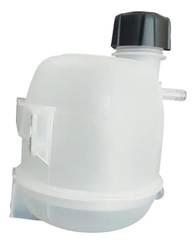 Deposito De Agua Radiador Con Tapa Para Duster - Image 3
