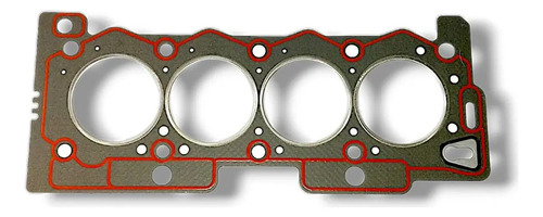 Empaque Culata Peugeot 106 205 206 306 1.4 Citroen C2 C4 - Image 2