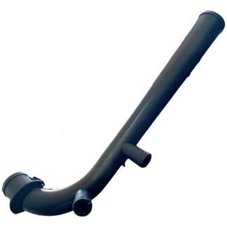Tubo De Calefaccíon Para Chevrolet Aveo Optra