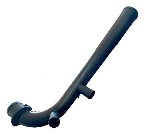 Tubo De Calefaccíon Para Chevrolet Aveo Optra