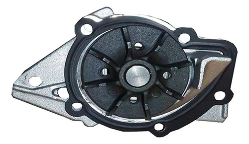 Bomba De Agua Peugeot 306 Citroen Xantia Xsara 2.0