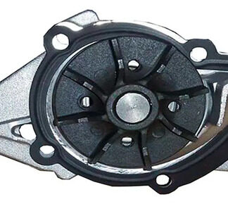 Bomba De Agua Peugeot 306 Citroen Xantia Xsara 2.0