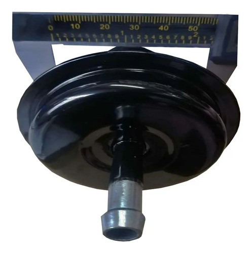 Filtro De Gasolina Mazda Bt50/b2200/b2600 Excelente Calidad - Image 4