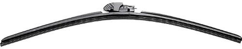 1 Plumilla Siliconada Multiclip 24 60.9 Cm Hella Negro - Image 3
