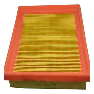 Filtro De Aire Para Nissan Micra 2008