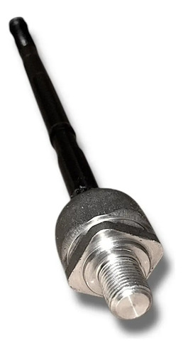 Brazo Axial Chevevrolet Spark - Image 5