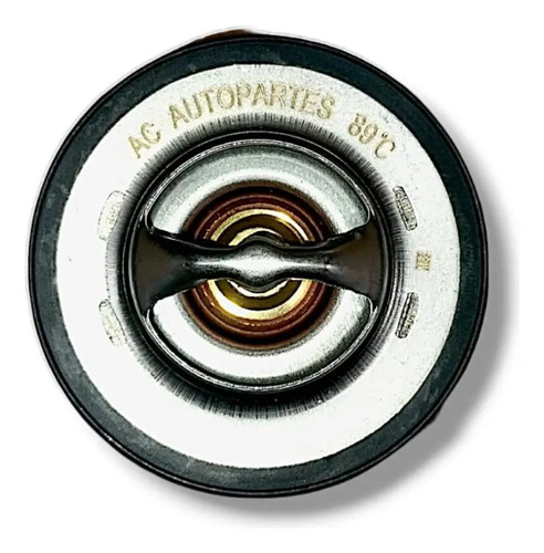 Termostato De 89° Peugeot Y Citroen - Image 3