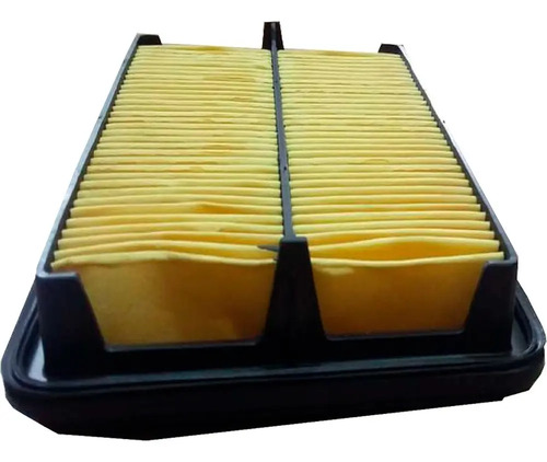 Filtro De Aire Para Nissan Navara - Image 4