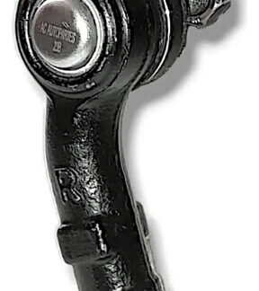 Terminal Direccion Derecha Volkswagen Golf Iii Seat