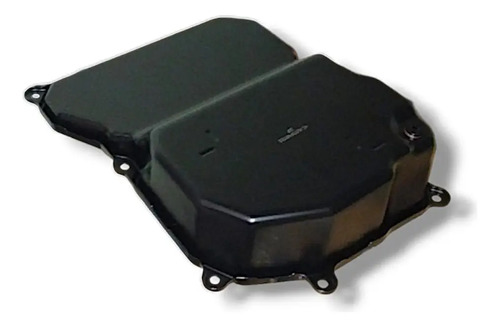 Carter Aceite Volkswagen Beetle Golf Jetta Passat Audi A3 A4 - Image 2