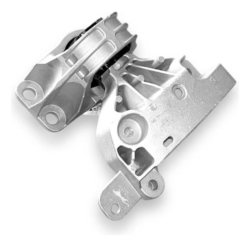 Soporte De Motor Derecho Renault Duster 2.0 Mod 12 - 15 - Image 3