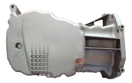 Carter Renault Kango Symbol Clio Megane Scenic 16v C/empaque - Image 4