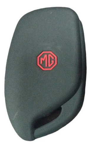 Forro Funda Para Control De Llaves De Carros Mg Gt - Image 2