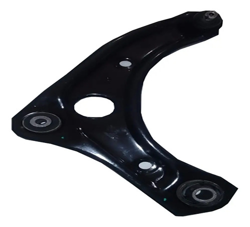 Tijera Brazo De Suspensión Nissan March Versa - Image 2