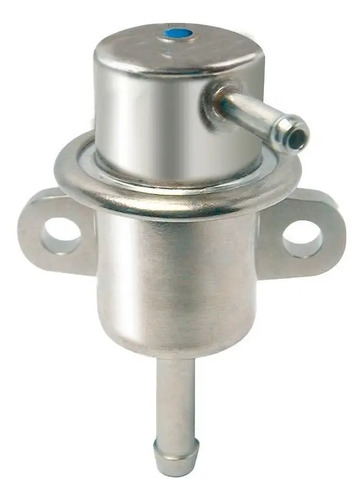 Regulador De Presión Honda Civic Ex/lx 95/97 - Image 2