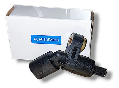 Sensor Abs Derecho Volkswagen Jetta V Golf Iv Skoda Octavia - Image 2