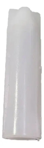 Pera Perilla Poma Palanca Cambios Renault Koleos Original Negra - Image 5