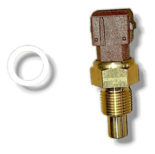 Pera Temperatura Cafe Peugeot 306 405 Citroen Zx Xantia Saxo - Image 3