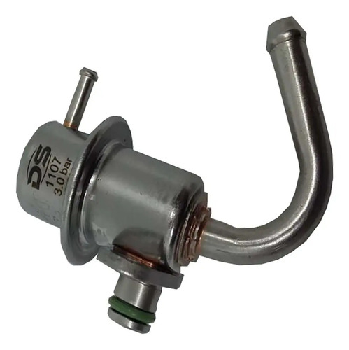 Regulador Presión Gasolina Nissan Sentra B14 Curvo