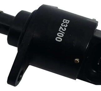 Valvula Sensor Iac Peugeot 206 1.4