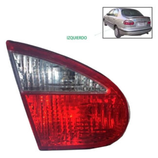 Stop Izquierdo Interno Daewoo Lanos