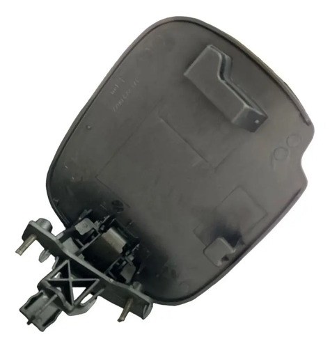 Contratapa Gasolina Renault Scenic I Y Megane Ii - Image 5