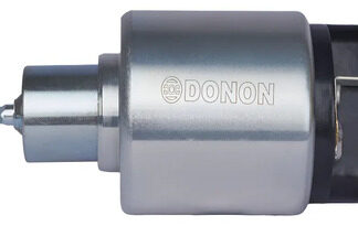 Automatico De Arranque Para Renault 9 Arranque Bosch