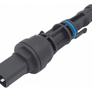 Sensor Velocímetro Renault Megane Duster Symbol 16v