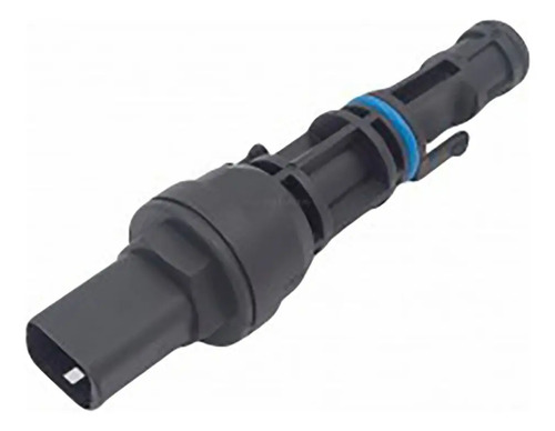 Sensor Velocímetro Renault Megane Duster Symbol 16v