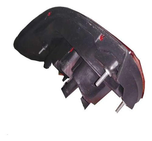 Stop Derecho B-14 Nissan Depo - Image 3