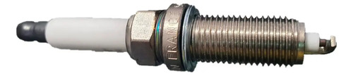 Bujia Para Nissan Note Kit De 4 Piezas - Image 4