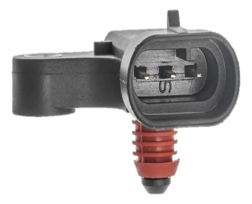 Sensor Map Aveo 1.4 - Image 2