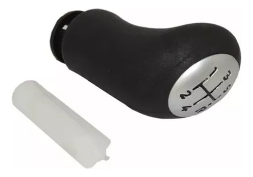 Pera De Palanca De Cambios Renault Logan,sandero,duster1600 - Image 5