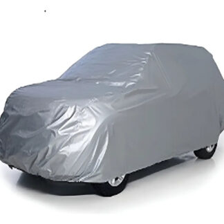 Pijama Para Carros Cubreautos Master Talla S Simoniz