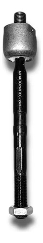Brazo Axial Chevevrolet Sail - Image 4