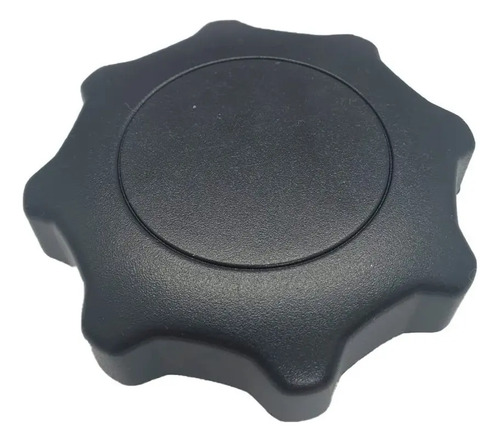 Manija Perilla Reclinar Silla Volkswagen Amarok
