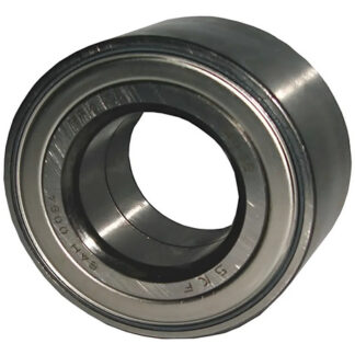 Rodamiento Delantero Chevrolet Aveo Skf 6 Ancho X 4 Largo