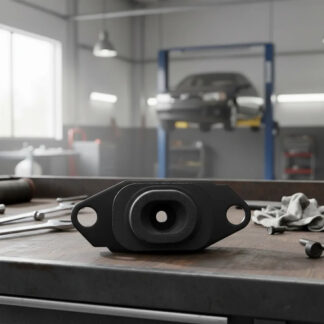 Soporte De Motor Renault Sandero Stepway