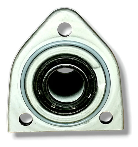 Guia / Eje De Toma Peugeot 1.8 Y Citroen 1.8