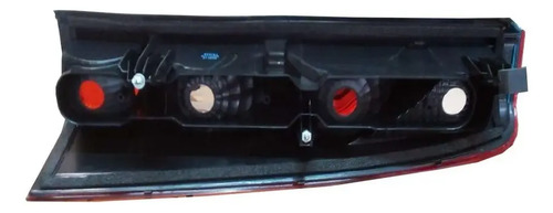 Stop Trasero Der Renault Master Modelo 2014 Calidad100% - Image 5