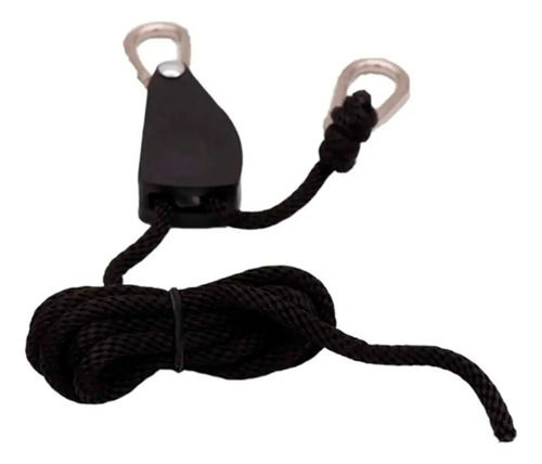 Trinquete 150 Lb 1/4 - Image 2