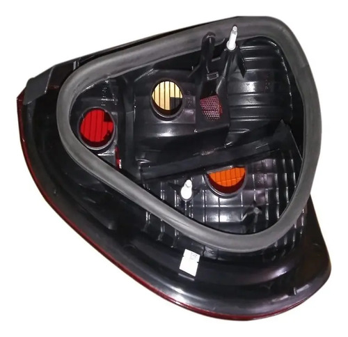 Stop Renault Symbol Mod 98 Der O Izq - Image 2